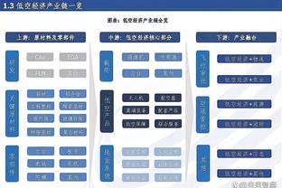 Woj：老鹰将与后卫维特-克雷伊奇签下一份双向合同